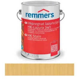 remmers-impregnat-hk-lasur-3w1-075l-bezbarwny