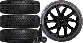 nowe-kola-zima-toyota-c-hr-ax1t-goodride-225-50r18-tpms-6