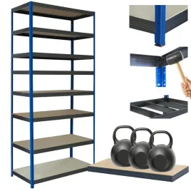 regal-metalowy-magazynowy-stojak-helios-270x120x60cm-8px350kg-solidny-nieb