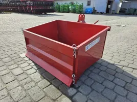 skrzynia-transportowa-150cm-na-tuz