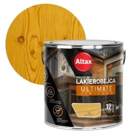 altax-lakierobejca-zywiczna-25l-dab-ultimate-12l