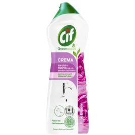 cif-crema-mleczko-czyszczace-uniwersalne-pink-bloom-750-ml