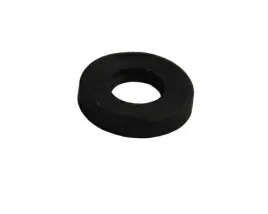 uszczelka-oprawy-dyszy-rozpylacza-opryskiwacz-18x8mm-pod-filter