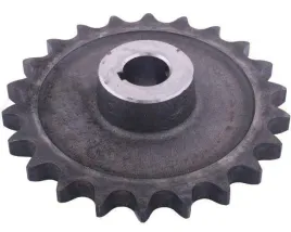 kolo-lancuchowe-z-22-1cal-stalowe-fi-30-rozrzutnik
