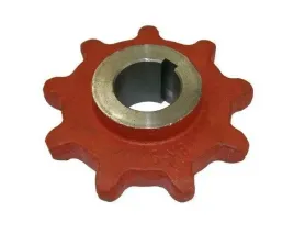 kolo-lancuchowe-podajnika-pochylego-z-9-bizon