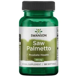 swanson-saw-palmetto-extract-120-kaps