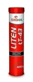 orlen-liten-lt-43-smar-kartusz-400g