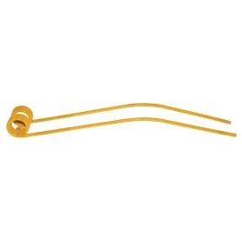 palec-zab-sprezyna-zgrabiarki-samasz-z-300-z-350-misp-009-000-jakosc-