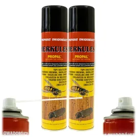 spray-na-osy-prusaki-korniki-propal-herkules-600ml-propal-na-karaluchy