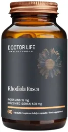 doctor-life-rhodiola-rosea-rozeniec-gorski-500mg-60-kaps-pamiec