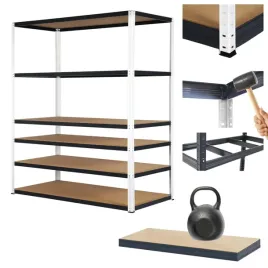regal-metalowy-magazynowy-stojak-helios-213x150x30cm-6px175kg-szeroki-mocny