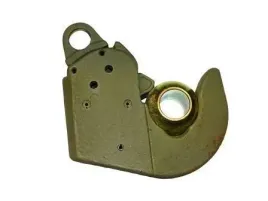 hak-do-wspawania-3-punktowy-ukladu-zawieszenia-kat-2