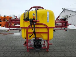 opryskiwacz-polowy-zawieszany-strumyk-600l-600-litrow-or15m-15-metrow-lanca