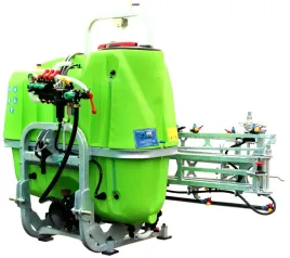 opryskiwacz-polowy-zawieszany-tolmet-600l-600-litrow-or-12m-12-metrow-lanca
