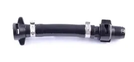 waz-rsm-15-cm-rozlewacz-krotki-typ-hardi-opryskiwacza