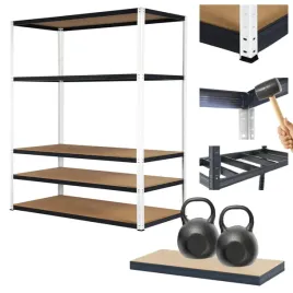 regal-metalowy-magazynowy-stojak-helios-180x150x35cm-5px275kg-trwaly