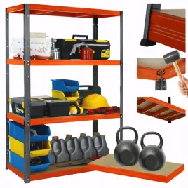 regal-metalowy-magazynowy-garazowy-stojak-helios-180x180x35cm-4px275kg
