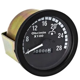 ursus-c330-c360-zegar-licznik-motogodzin-obrotomierz-traktometr