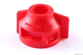kolpak-rozpylacza-typ-arag-opryskiwacza-0-103-08