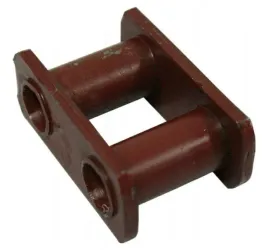 ogniwo-kopaczki-elewatorowej-ogniwko-przenosnika-z-609