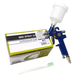 magma-pistolet-lakierniczy-mini-profi-do-malowania-zaprawek-dysza-1mm