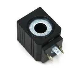 cewka-do-elektrozaworu-dl3-c14l3-d12k1-10n-12v-dc