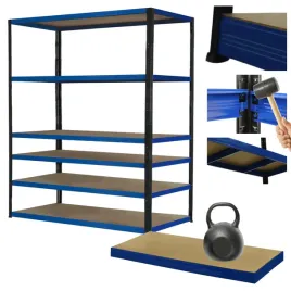 regal-metalowy-magazynowy-stojak-helios-213x150x60cm-6px175kg-szeroki-mocny