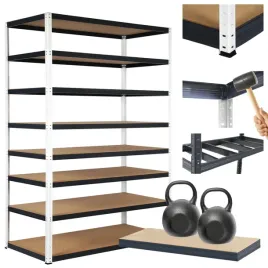 regal-metalowy-magazynowy-stojak-helios-270x180x60cm-8px275kg-szeroki-mocny