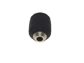 bosch-uchwyt-wiertla-narzedzia-do-akumulatorowej-wkretarki-gsr-1080-2-li