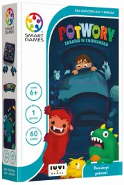 smartgames-gra-logiczna-potwory-zabawa-w-chowanego