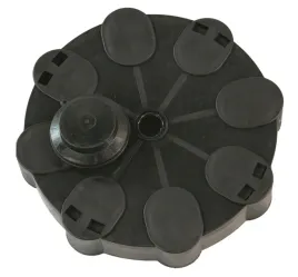 pokrywa-dekiel-beczki-nakretka-fi-250-do-opryskiwacza-oprysk-jakosc