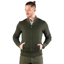 tagart-sweter-mysliwski-belfast-green-l