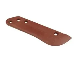czubek-redlicy-dlugi-siewnik-poznaniak-245mm