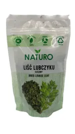 lubczyk-suszony-lisc-naturalny-przyprawa-do-rosolu-50g-naturo