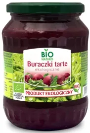buraczki-tarte-bio-burak-tarty-ekologiczne-naturalne-680g-bio-naturo
