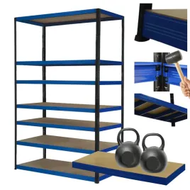 regal-metalowy-magazynowy-stojak-helios-270x150x35cm-7px275kg-szeroki-mocny