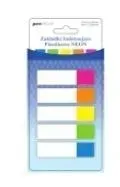 zakladki-indeksujace-neon-2x45mm-5x25szt-plastik