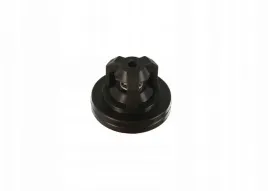 zaworek-pompy-opryskiwacza-p-120-biardzki-tolmet