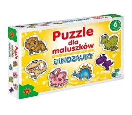 puzzle-dla-maluszkow-dinozaury-alex