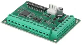satel-ekspander-8-wejsc-int-e-grade-3-stan-nowy-waga-z-opakowaniem-0-125-kg