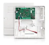satel-ekspander-8-wejsc-int-e-grade-3-typ-alarmu-przewodowy-marka-satel