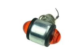 lampa-kierunkowskazu-c-330-kierunek