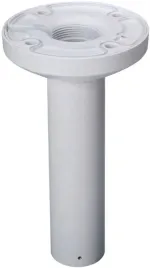 uchwyt-sufitowy-dahua-pfb300c