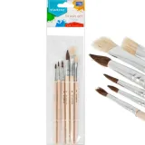 pedzle-artystyczne-6szt-rodzaj-pedzelki-mieszane