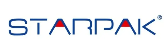 pedzle-artystyczne-6szt-bohater-brak