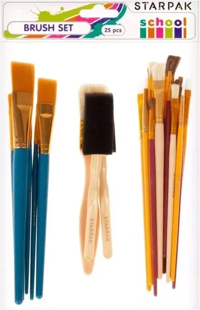 pedzle-artystyczne-6szt-kolor-odcienie-brazu-i-bezu