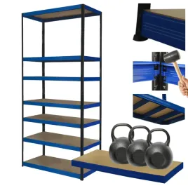 regal-metalowy-magazynowy-stojak-helios-270x120x60cm-7px350kg-solidny-nieb
