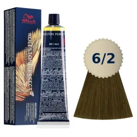 wella-koleston-me-6-2-farba-60ml