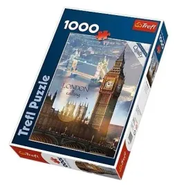 puzzle-1000-londyn-o-swicie-trefl