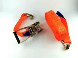 pas-transportowy-12m-50mm-5t